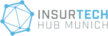 InsurTech Hub Munich
