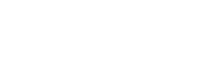 SEfA
