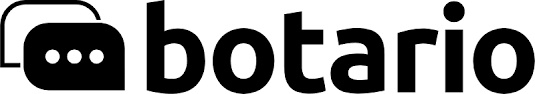 botario