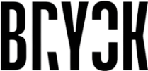 BRYCK