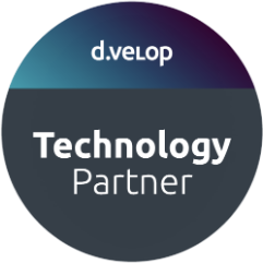 d.velop Technology Partner