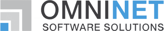 OMNINET Software Solutions