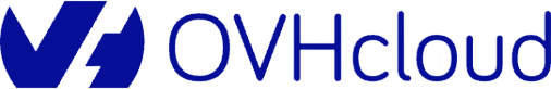 OVHcloud