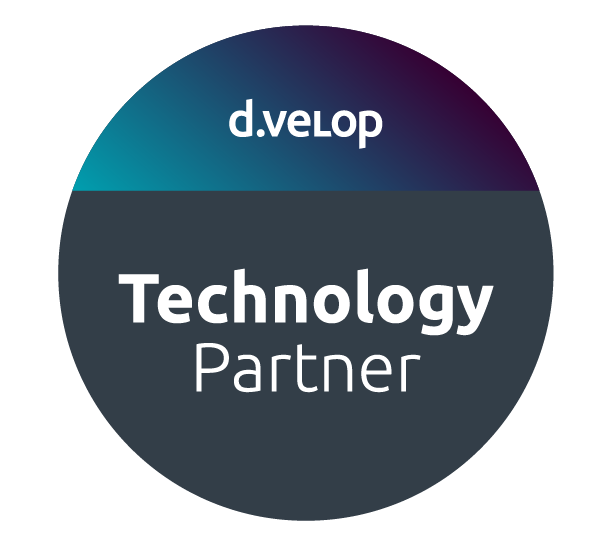 d.velop Technology Partner