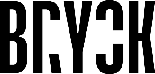 bryck