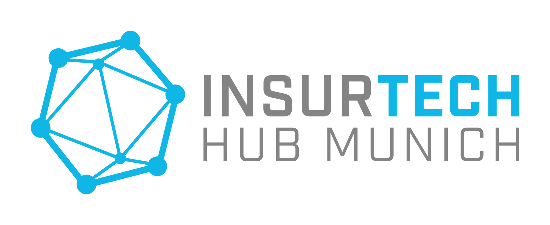 InsurTech Munich